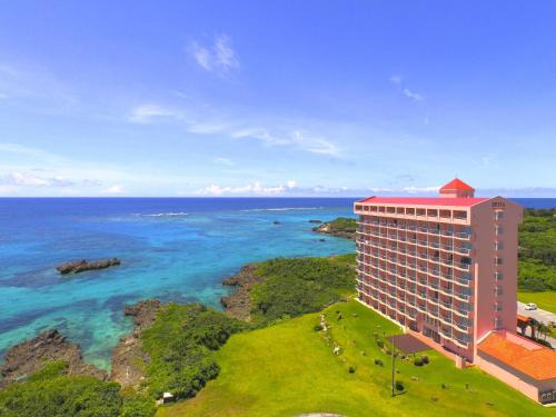 Wellness Villa Brisa 