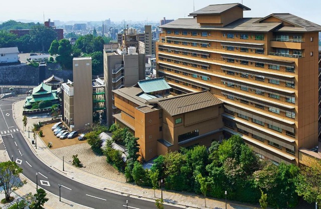Yamatoya 
