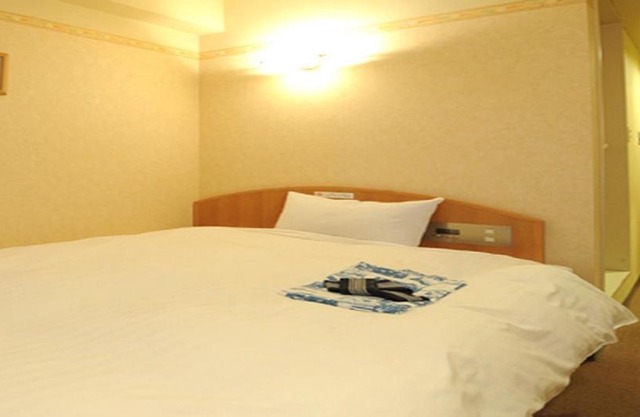 Yonezawa - Hotel/Vacation STAY 14337 in Yonezawa