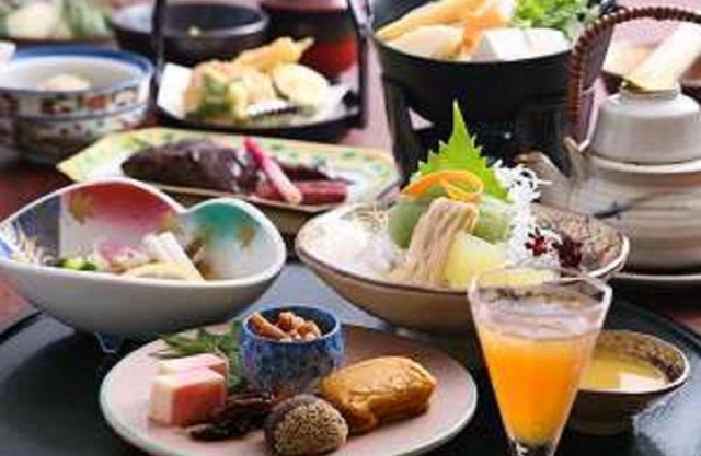 Yoshino-gun - Hotel / Vacation STAY 59547 in Kami-ichi