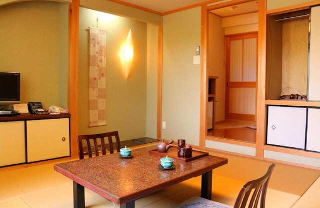 Yoshino-gun - Hotel / Vacation STAY 59566 in Kami-ichi