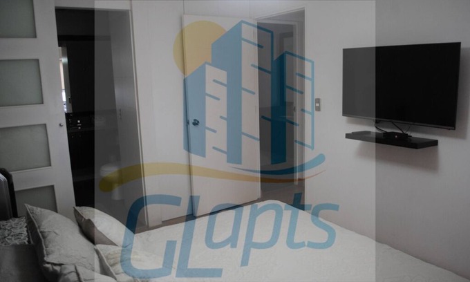 Miraflores Apartment | Full apartment more tranquility and comfort