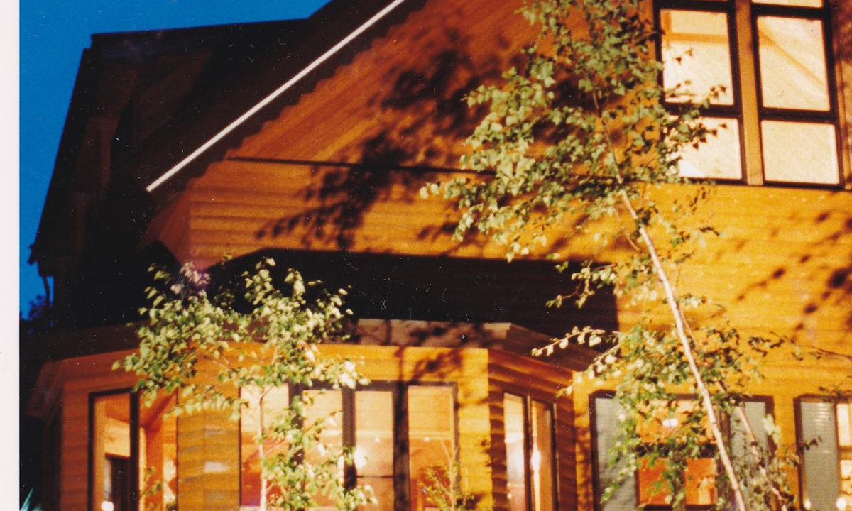 Yamanakako Hotel | Yamanakako Pension Pause