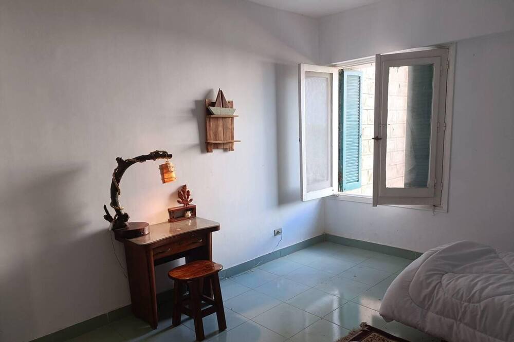 Alexandria - Mediterranean Coast House | Spacious 5-bed House in Alamein With Large Garden