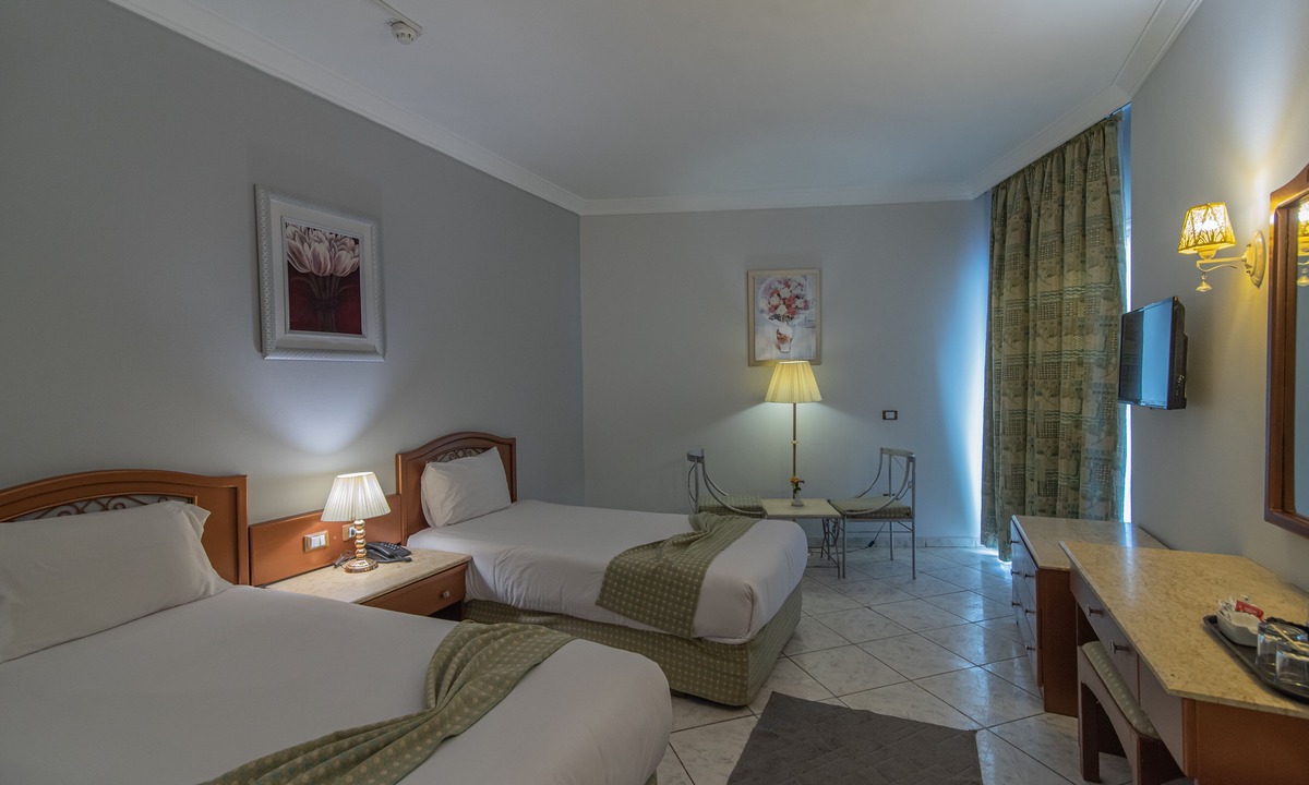 Sakkala Hotel | Dexon Hotels