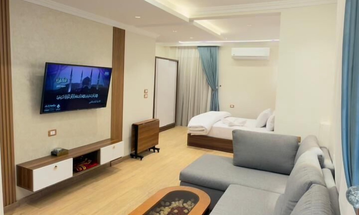 Tanta Hotel | Royal hotel tanta