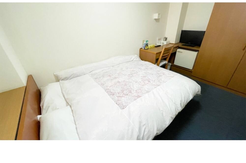 Nishinomaru Cho House | Standard plan Stay without meals Great location / Takamatsu Kagawa