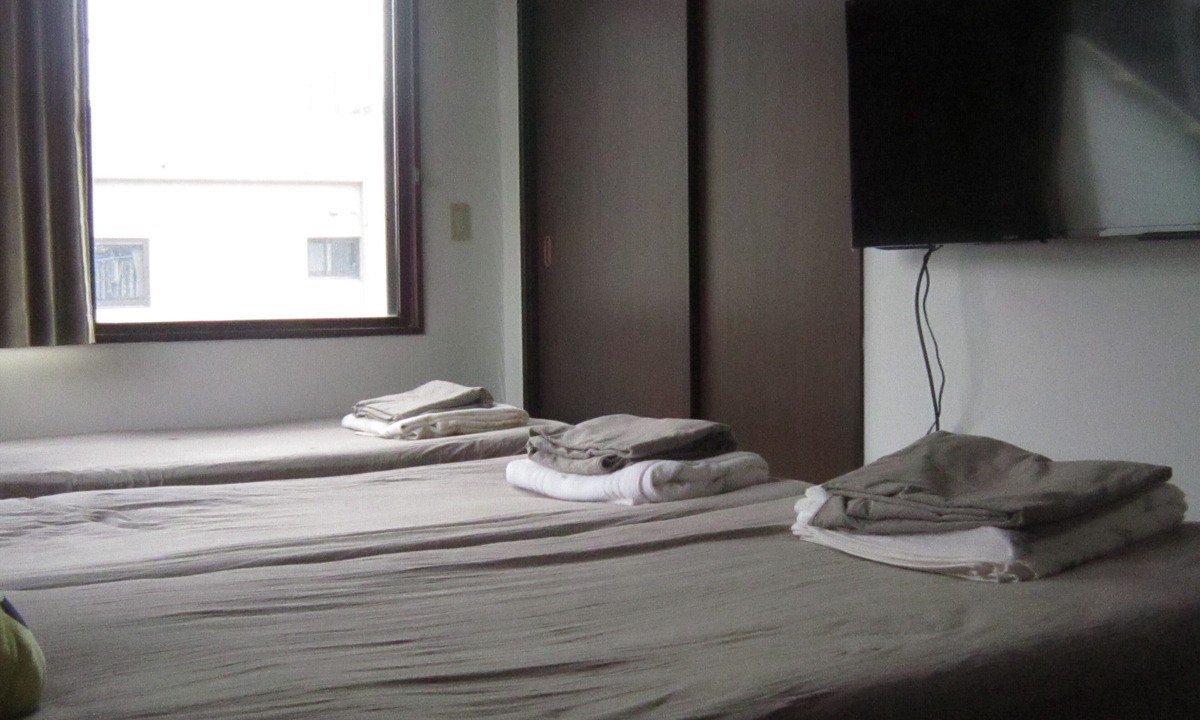 Shishihama House | Marina bay Numazu