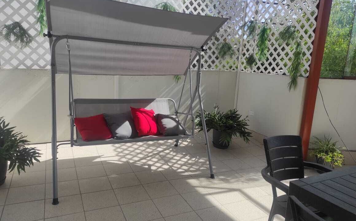 Vallecito Hostel | Runcu Arequipa