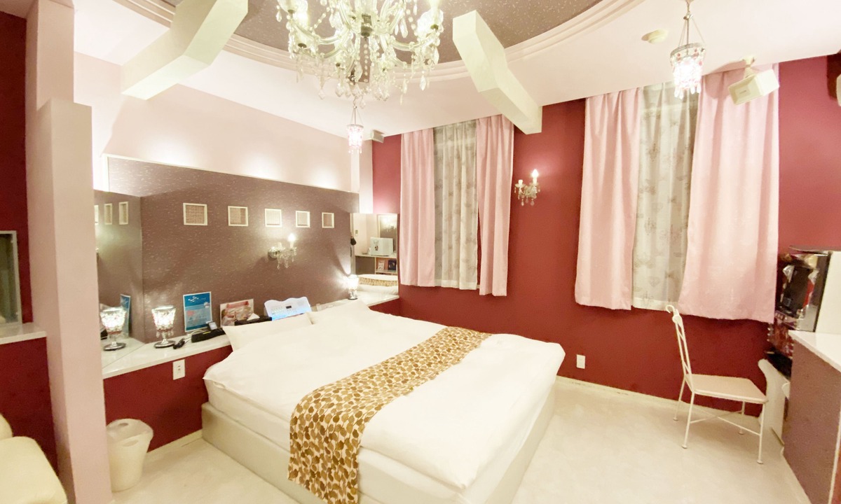 Saijo Hotel | Hotel Lygensea - Adults only