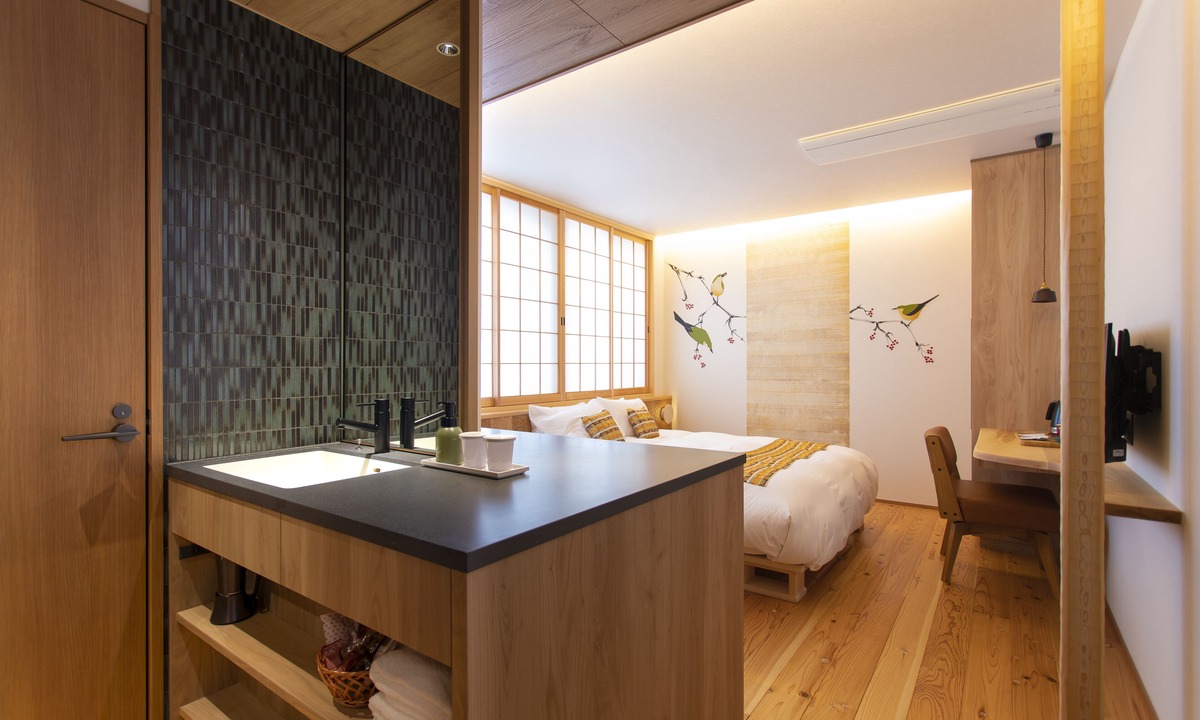 Kanazawa Hotel | Hotel Kanazawa Zoushi