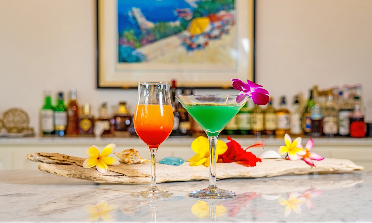 Miyakojima Hotel | Blue Ocean Hotel & Resort Miyakojima