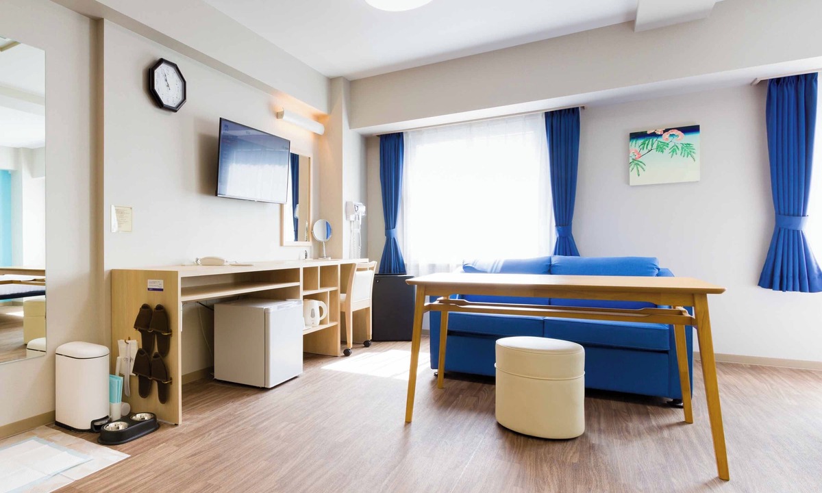 Otsuki Hotel | Toyoko Inn Fujisan Otsuki-eki