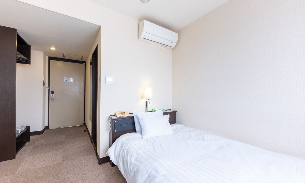 Hanahasu Onsen Hotel | Tabist Hotel New Osamura Sabae Inter
