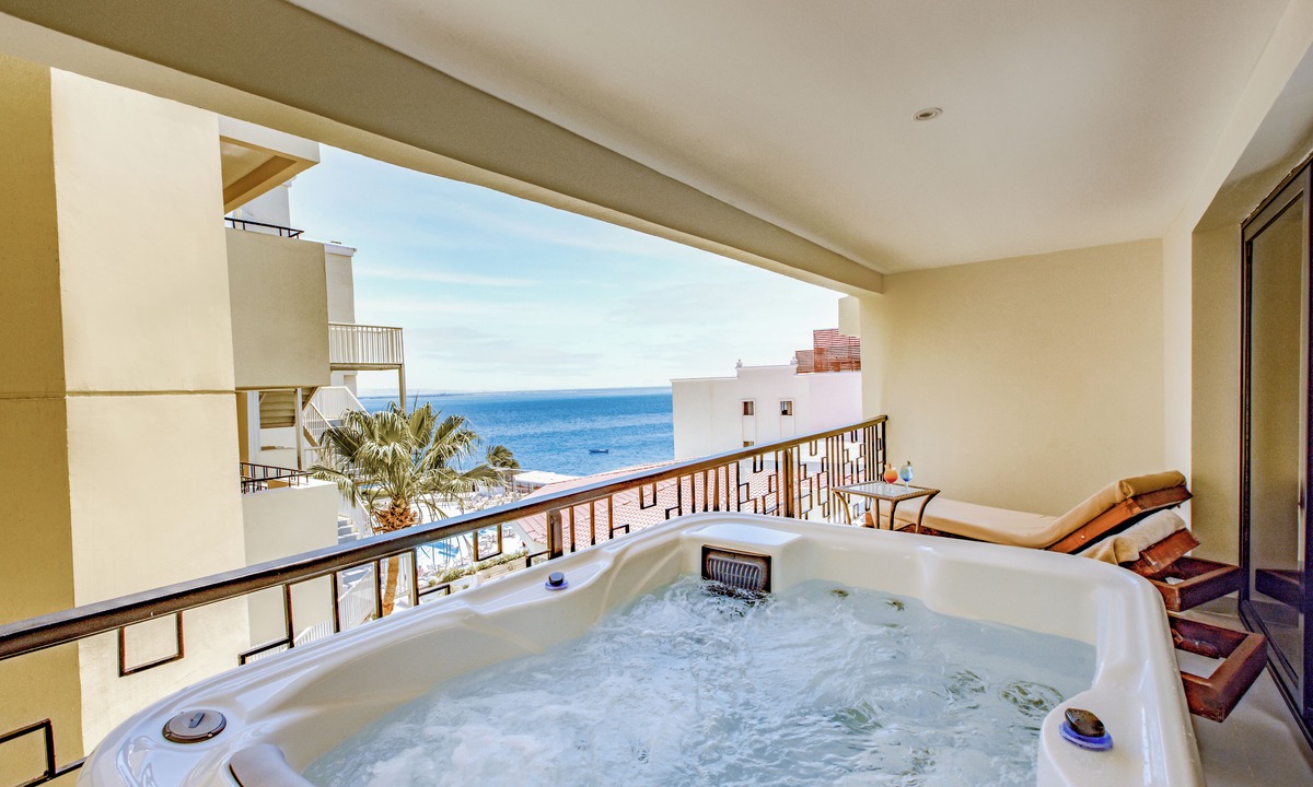 Sakkala Resort | SUNRISE Holidays Resort - Adults Only - All inclusive