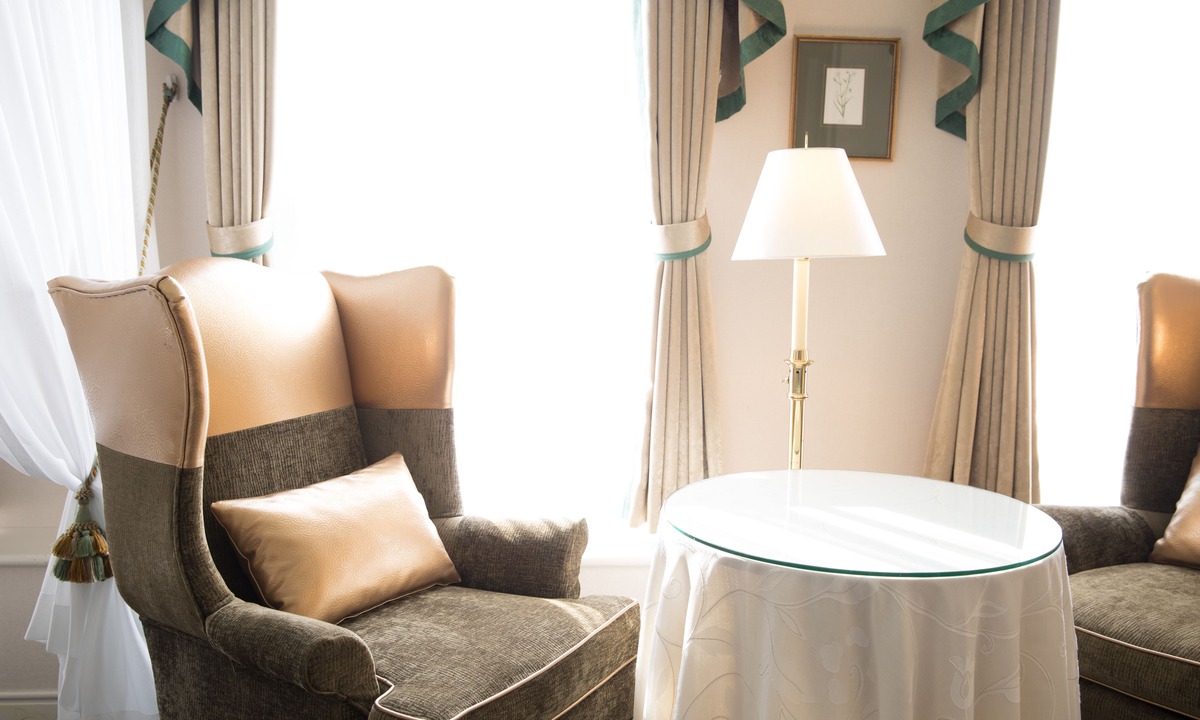 Kobe City Centre Hotel | Kobe Kitano Hotel