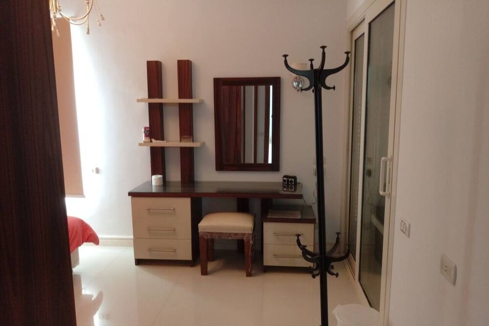 Sidi Abd El-Rahman Villa | Villa Stand Alone Sea View Hacienda Bay