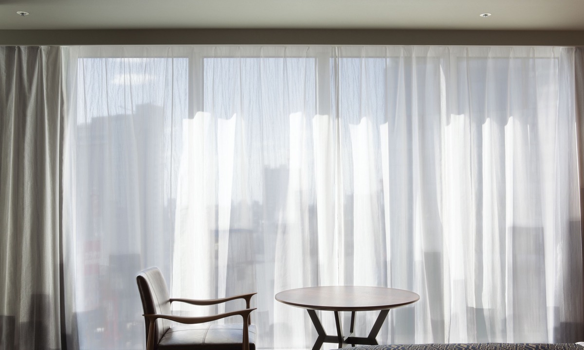 Shibuya Hotel | SHIBUYA STREAM HOTEL