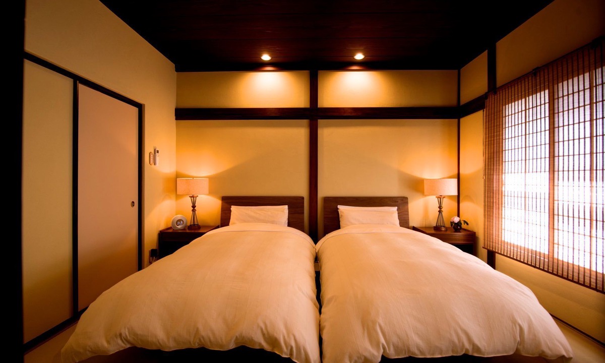 Kanazawa House | Kazueya