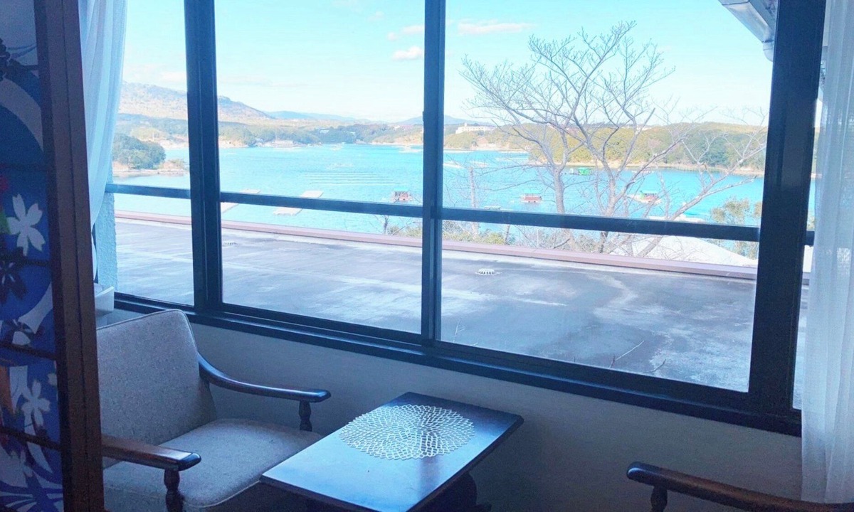 Shima Resort | Solbelleza