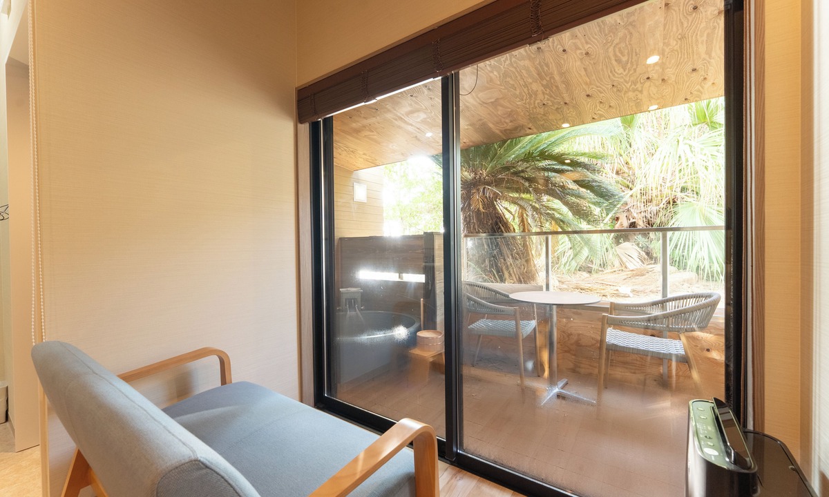 Inami Hotel | Livemax Resort Inamiseafront