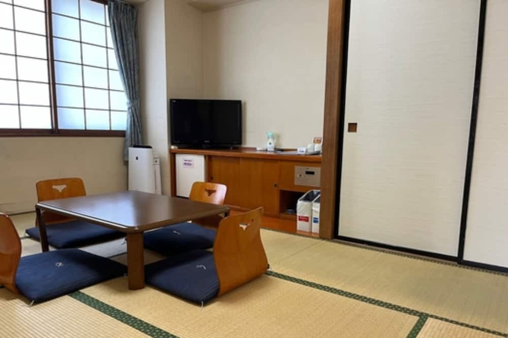 Kushiro House | Popularity Last minute reservations OK Stand / Kushiro City Hokkaidō