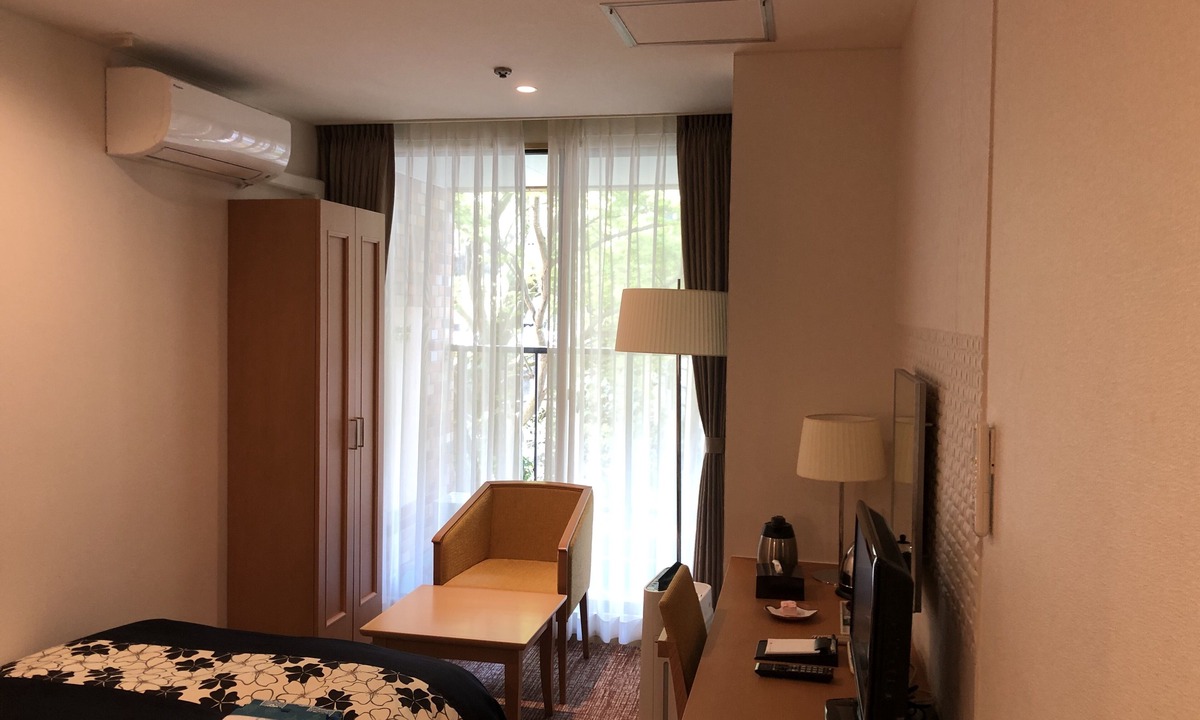 Miyakami House | New Welcity Yugawara