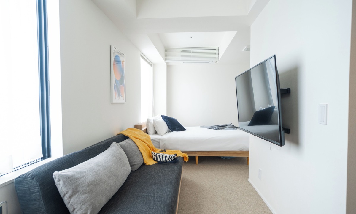 Gion Hotel | KABIN Gion