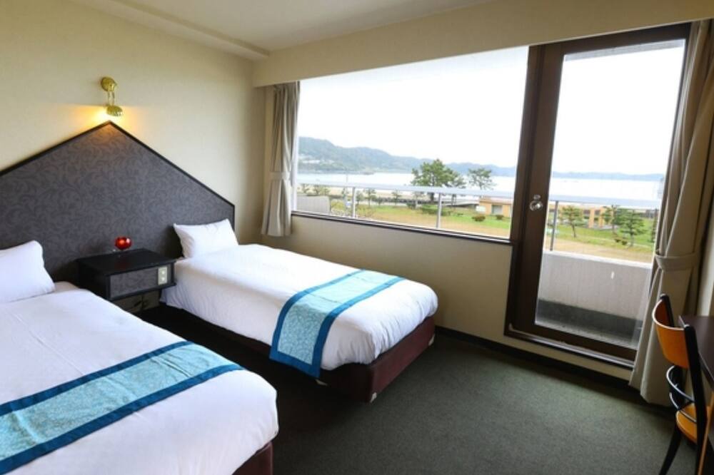 Tenma House | Stay without mealsStandardEating while walking / Higashimuro-gun Wakayama