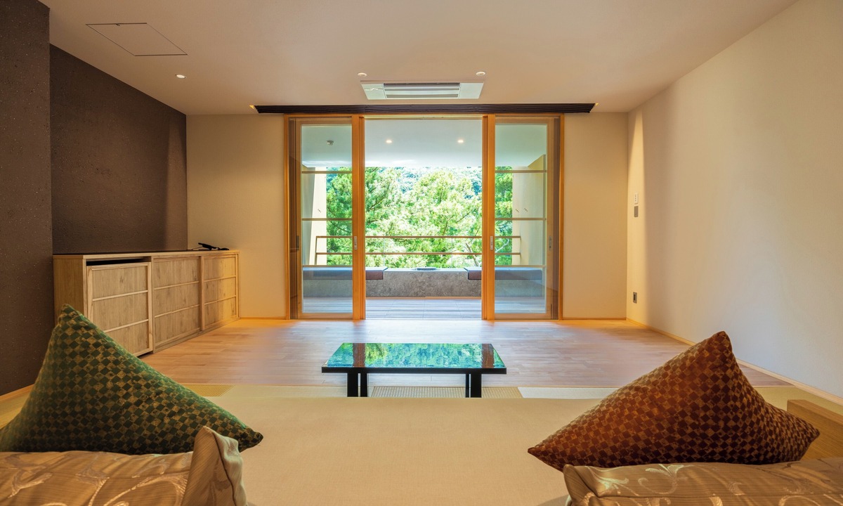 Tounosawa House | Kinnotake Tonosawa - Adult Only