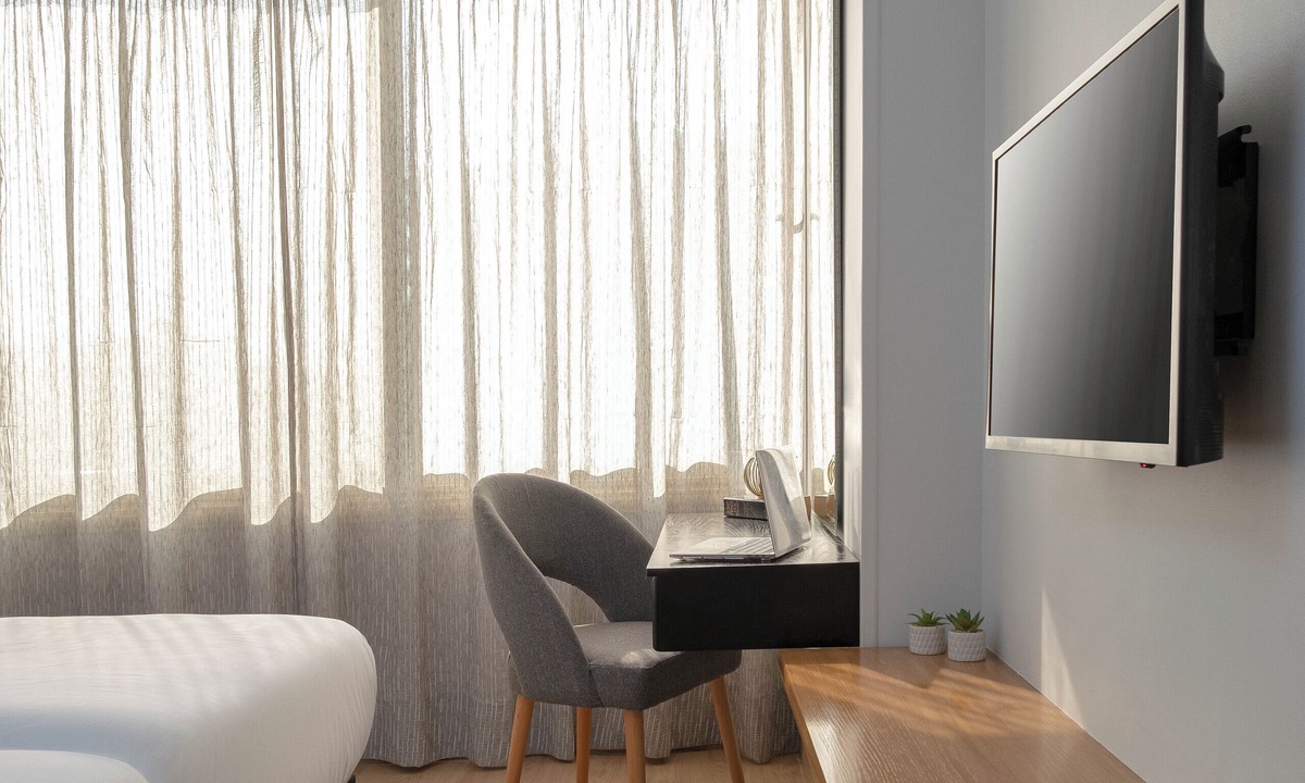 Heliopolis Apartment | Parkside Boutique Serviced Apartments
