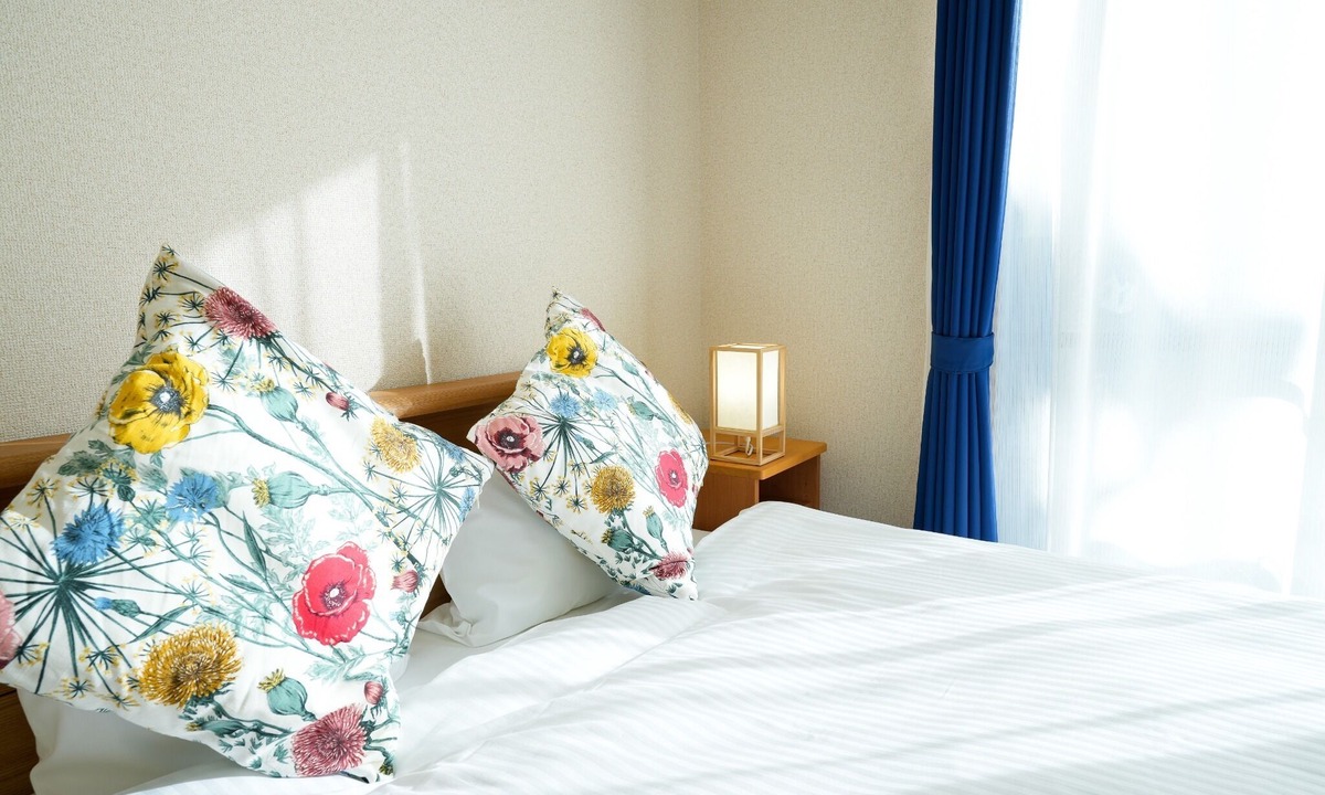 Nishijin Apartment | Nagaetsu 202212 opening Offering highquality /Kyoto Kyōto
