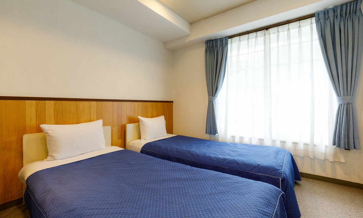 Iimori Condo | Condominium Excel Hakuba