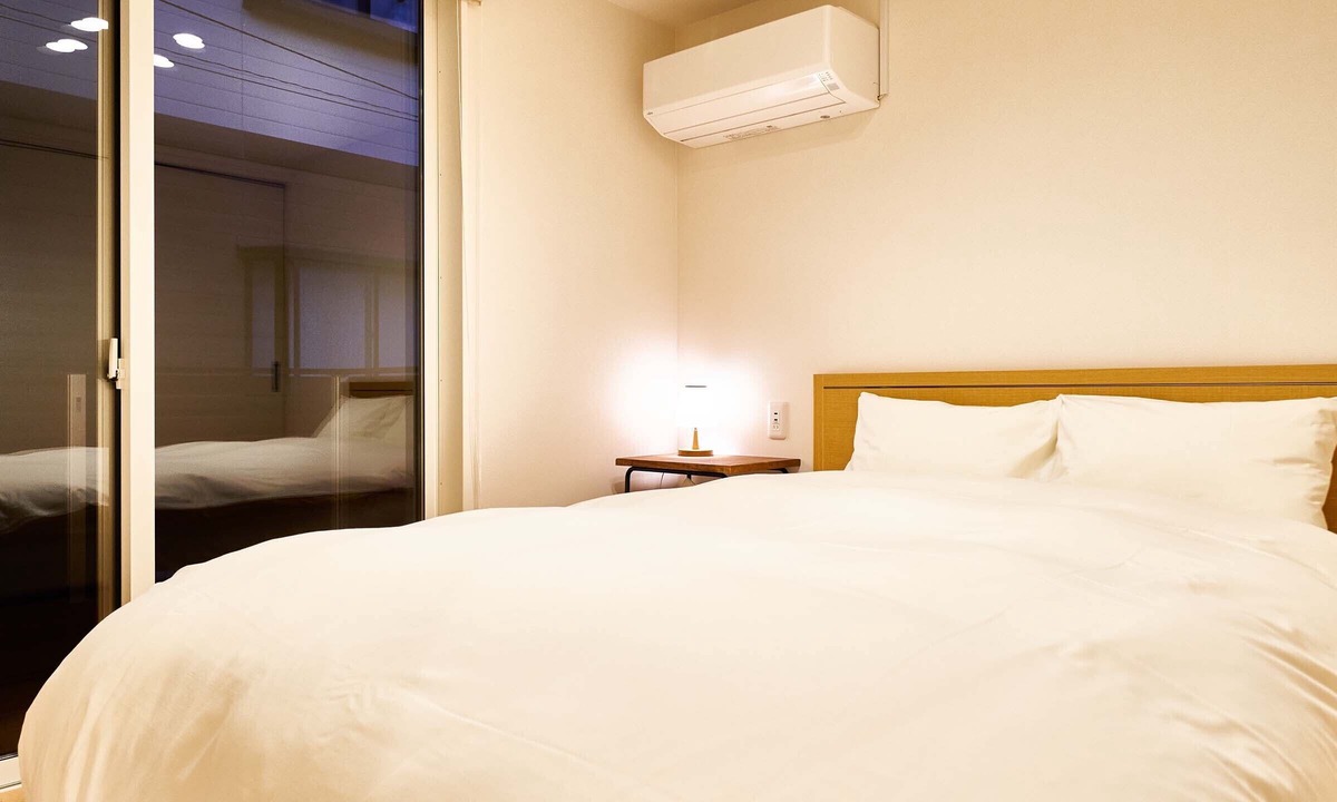 Imari House | Rakuten STAY HOUSE WILL STYLE Saga Imari