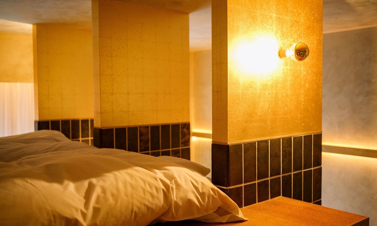 Meieki Apartment | 8th floor multiple meaningful - Plural meaningful/Nagoya Aichi