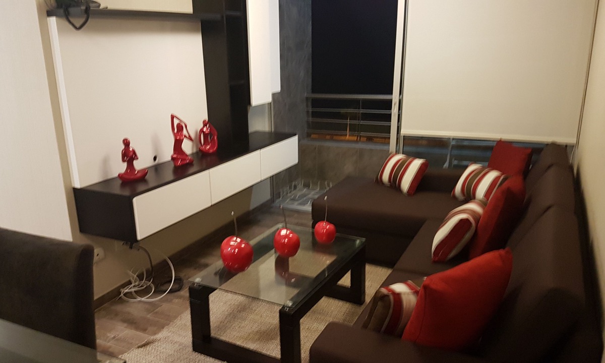 San Miguel Apartment | Lima Flats 3