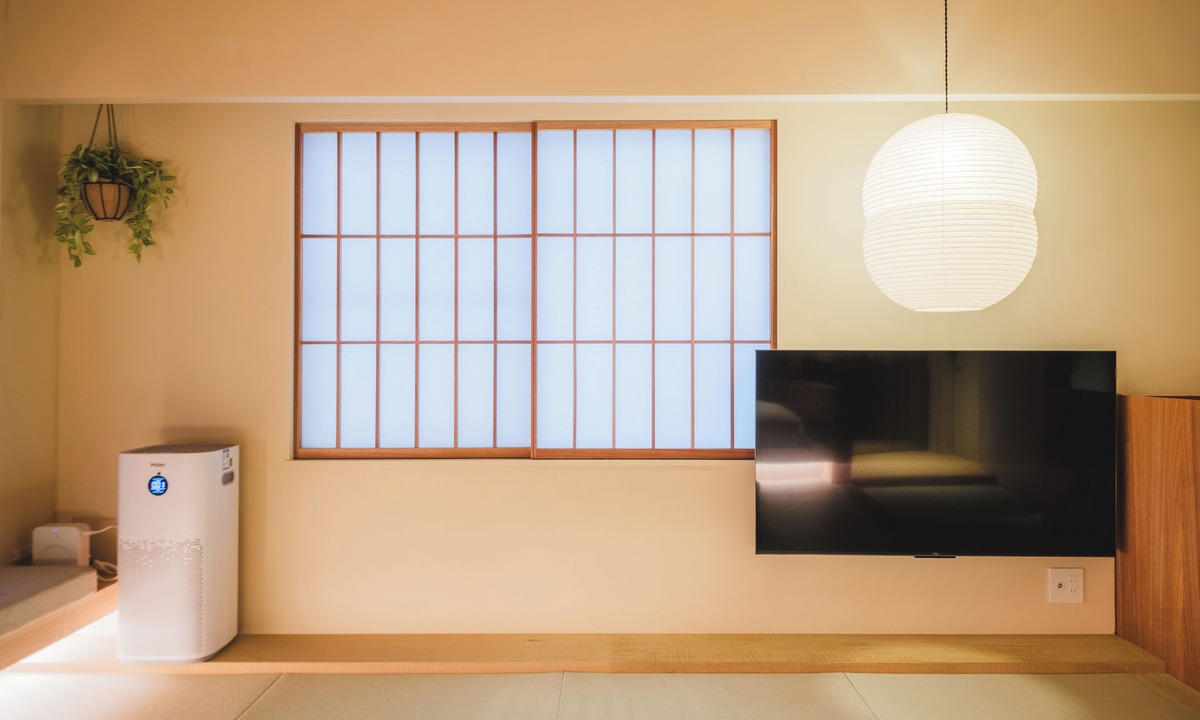Tamachi Apartment | Hotel Matoma