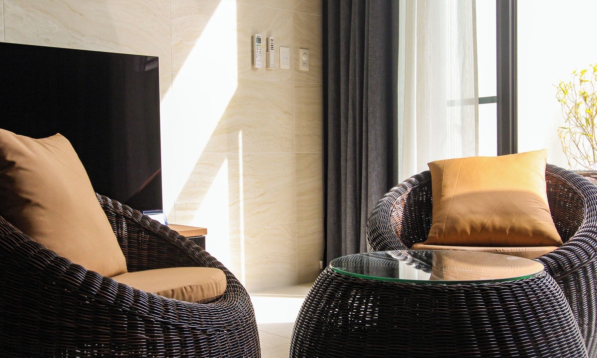 Sumuide Villa | villa LIFE INDAH sumuide