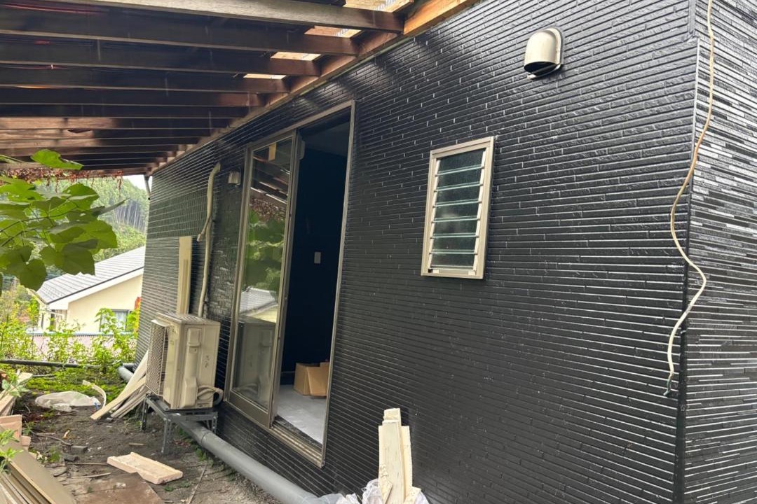 Akiruno House | Tokurajyo - Vacation STAY 15813