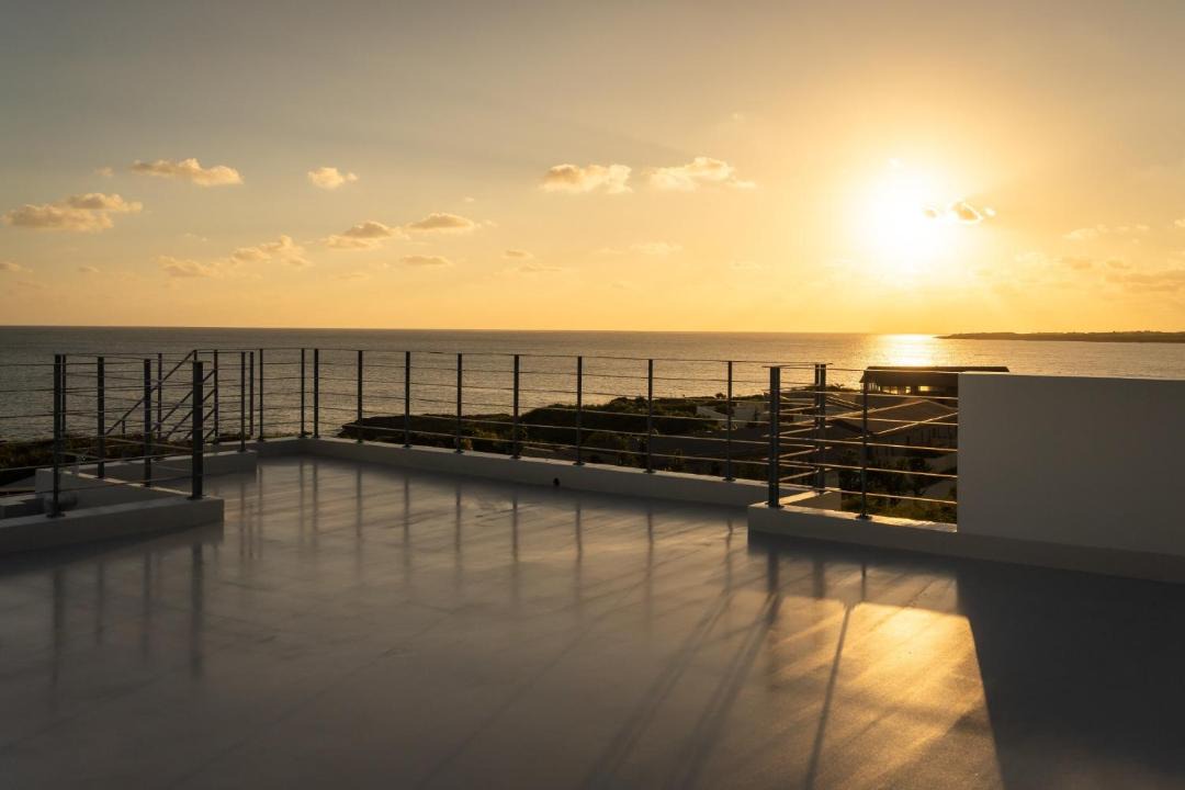 Miyakojima House | DESLIE - Vacation STAY 74346v