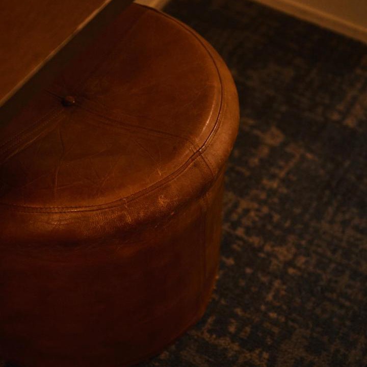 Tonomachi Hotel | The HOTEL Well-hub Haneda