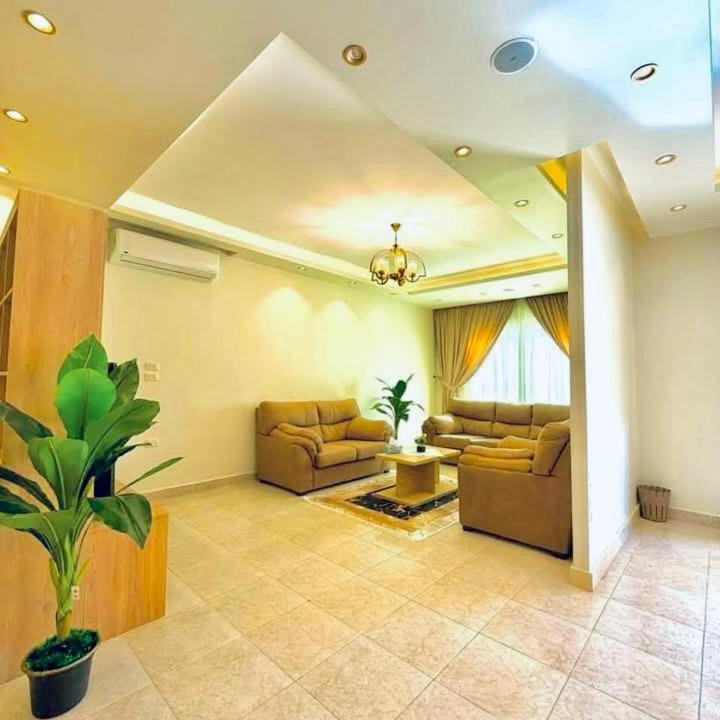 Zafarana Villa | إقامة فاخرة ومرحة في فيلا أورلاندو أكوا بارك - Luxury & Fun Stay at Orlando Aqua Park Private Villa
