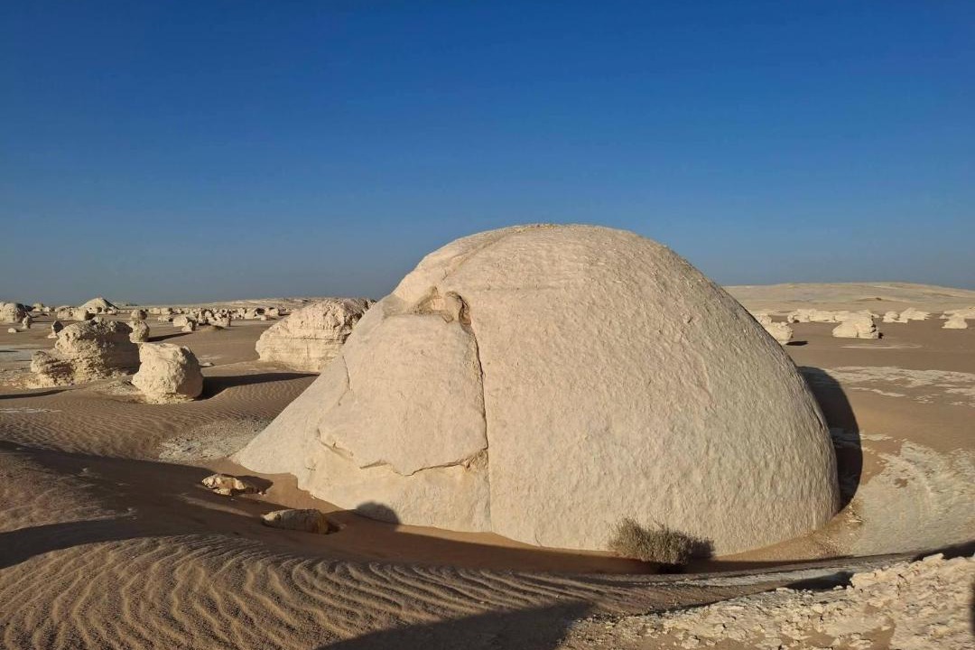 Marsa Matruh Hotel | Overnight camping at white desert , white desert safari trip