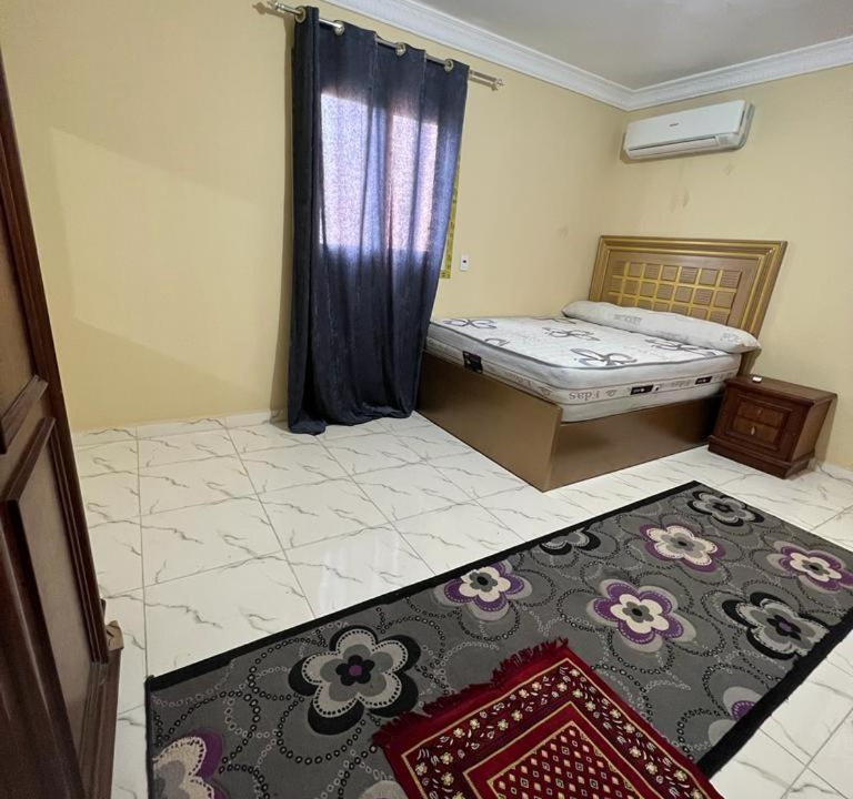 Ad-Dukhaylah Apartment | شقة بالاسكندرية
