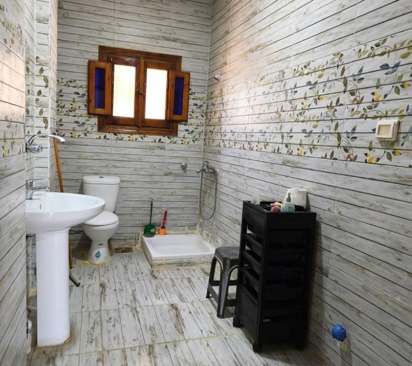 Marsa Matruh House | Zaytouna camp Room 2