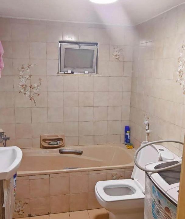 Al-Muntazah House | Egypt holiday