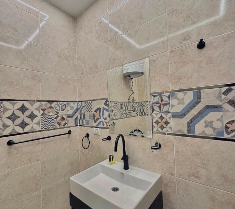 An-Nuzhah Hotel | Pyramids hotel& Free Pickup