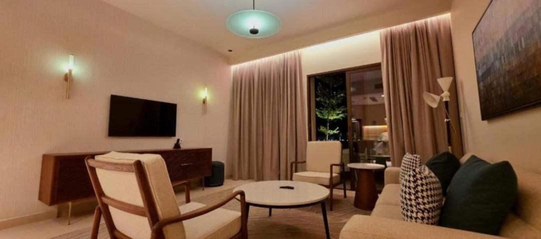 Al Alamayn Apartment | Marassi north coast alalamein residence