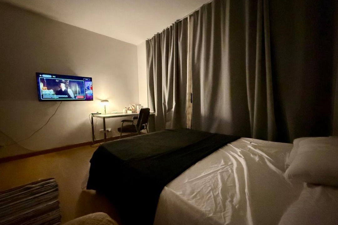 Madinaty Apartment | Free Life in Madinaty