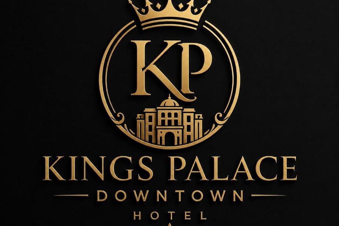 Abdin Hotel | KingsPalace Hotel